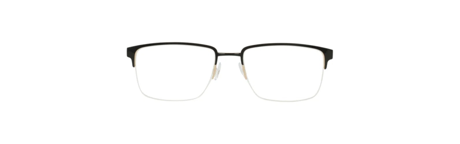 Randy Jackson RJ1144 Eyeglasses - view 10